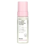 Hanskin Hyaluron Bubble Pop Cleanser 150ml