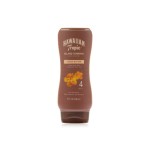 Hawaiian Tropic Island Tanning Cocoa Butter Lotion (SPF4) 236ml