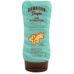 Hawaiian Tropic Sh Weightless After Sun Lotion 177ml