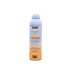 Isdin Fotoprotector (SPF50+) Transparent Spray Wet Skin 250 ml