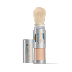 Isdin SPF30 Fotoprotector Mineral Sun Brush 4 mg