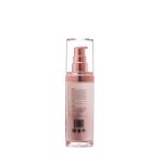 JASMINE HAIR OIL SERUM
