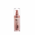 JASMINE HAIR OIL SERUM