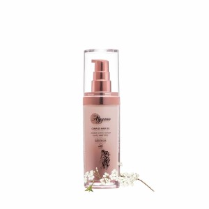 JASMINE HAIR OIL SERUM