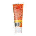 Jason Kid'S (SPF 45) Natural Sunscreen 4 Oz