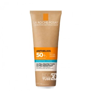 La Roche Posay Anthelios 50+ Hydrating Lotion 250 ml