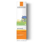 La Roche-Posay Anthelios Dermo-Pediatrics (SPF50+) Baby Sun Lotion 50ml