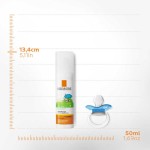 La Roche-Posay Anthelios Dermo-Pediatrics (SPF50+) Baby Sun Lotion 50ml
