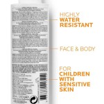 La Roche-Posay Anthelios Dermo-Pediatrics (SPF50+) Sun Protection Spray 200ml