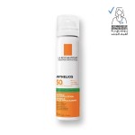 La Roche-Posay Anthelios Invisible Face Mist SPF50 Face Protection 75 ml