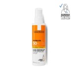 La Roche-Posay Anthelios XL (SPF50+) Spray 200ml