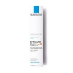 La Roche Posay SPF30 Effaclar Duo 40ml