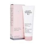 Louis Widmer Facial Wash Gel 125 ml