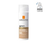 LRP Anthelios Age Photocorrection [ SPF50 ] Gel Cream 50ml