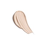 LRP Anthelios Age Photocorrection [ SPF50 ] Gel Cream 50ml