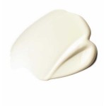 LRP Anthelios Uvmune400 [ Spf50+ ] Hydrating Cream 50ml
