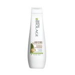 Matrix Biolage 3 Butter Control System Conditioner | 400 ml