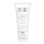 Max-On Soft White Facial Wash 150ml