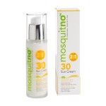 Mosquitno SPF 30 Sun Cream 50ml