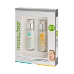 Mosquitno Sun Cream & After Sun Lotion 2 X 50ml