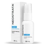 Neostrata Clarify Mandelic Clarifying Cleanser Gel 200ml