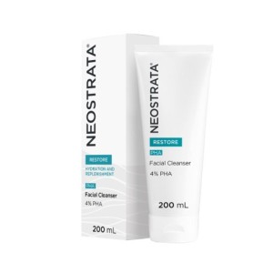 Neostrata Restore Facial Cleanser 200ml