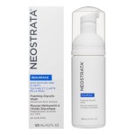Neostrata Resurface Foaming Glycolic Wash 125 ml