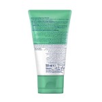 Nivea Fc Clearup Deep Pore Fc Wash 8X3X150 ml
