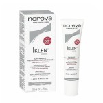 Noreva Iklen Anti Brown Spots (Spf 50+) Cream 30 ml