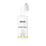 Novaclear Collagen Facial Foam 100 Ml