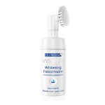 Novaclear Whitening Facial Foam 100ml