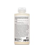 Olaplex no4 bond maintenance shampoo | 250 mL