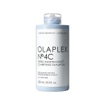 Olaplex No.4C Bond Maintenance Clarifying Shampoo | 250 mL