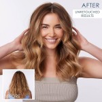 Olaplex No.4C Bond Maintenance Clarifying Shampoo | 250 mL