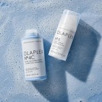 Olaplex No.4C Bond Maintenance Clarifying Shampoo | 250 mL