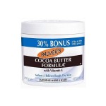 Palmer’s Cocoa Butter Formula Cream with Vitamin E |125 g