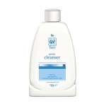 Qv Face Gentle Cleanser 250 ml