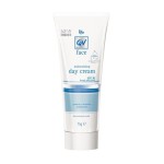 Qv Face Moisturising (SPF 30+) Day Cream 75 gm