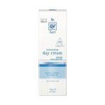 Qv Face Moisturising (SPF 30+) Day Cream 75 gm