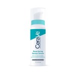 Cerave Resurfacing Retinol Serum| 30 ml