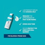 Cerave Resurfacing Retinol Serum| 30 ml