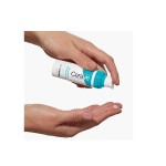 Cerave Resurfacing Retinol Serum| 30 ml