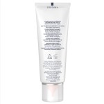 Roc Soleil-Protect High-Tolerance Comfort Fluid (Spf50) 50ml