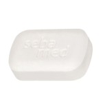 Sebamed Clear Face Cleansing Bar 150gm