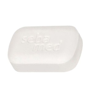 Sebamed Clear Face Cleansing Bar 150gm