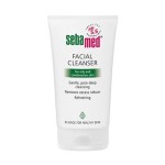 Sebamed Facial Cleanser For Oily & Combination Skin 150ml