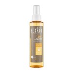 Soskin Sun Guard SPF 30 Sun Oil High Protection 150 ml