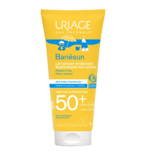 Uriage Bariesun (Spf50+) Milk Lotion 100 ml