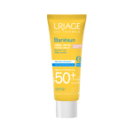 Uriage Bariesun (Spf50+) Tinted Cream Fair Tint 50ml