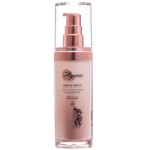 VANILLA HAIR OIL SERUM